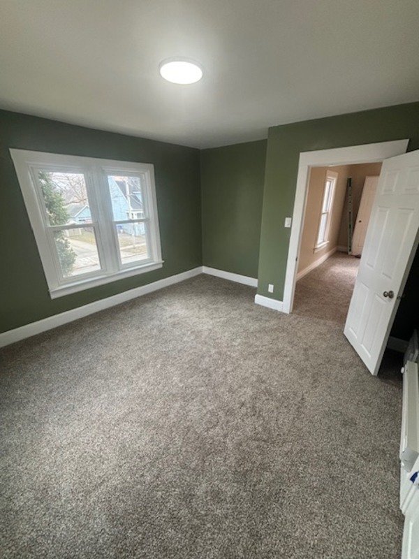 1411 North Appleton Street - 1411 1/2 property image