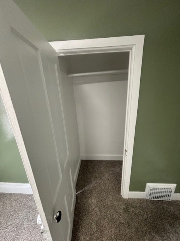 1411 North Appleton Street - 1411 1/2 property image