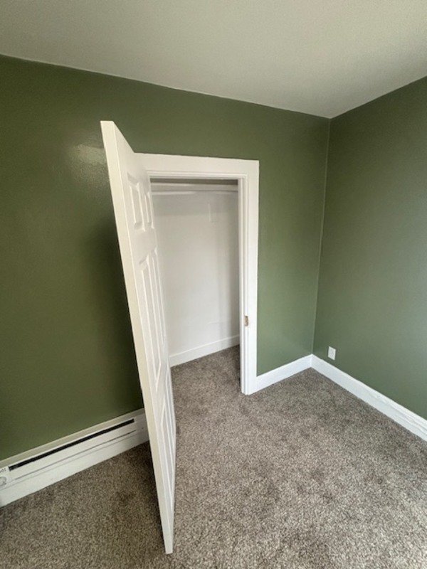 1411 North Appleton Street - 1411 1/2 property image