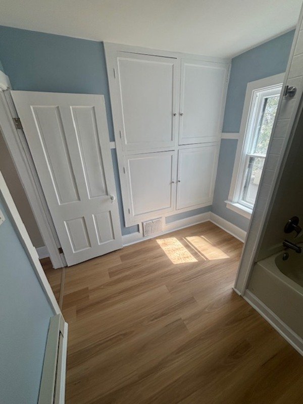 1411 North Appleton Street - 1411 1/2 property image