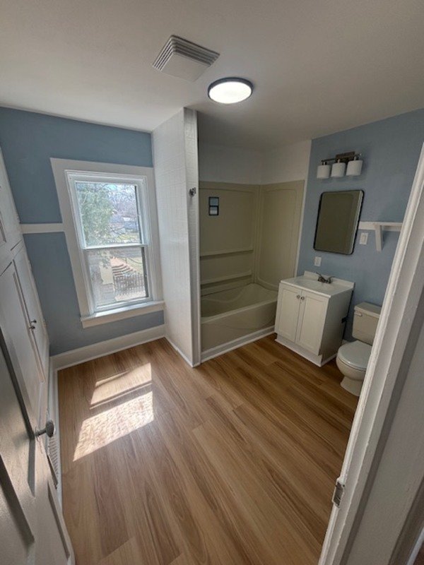 1411 North Appleton Street - 1411 1/2 property image