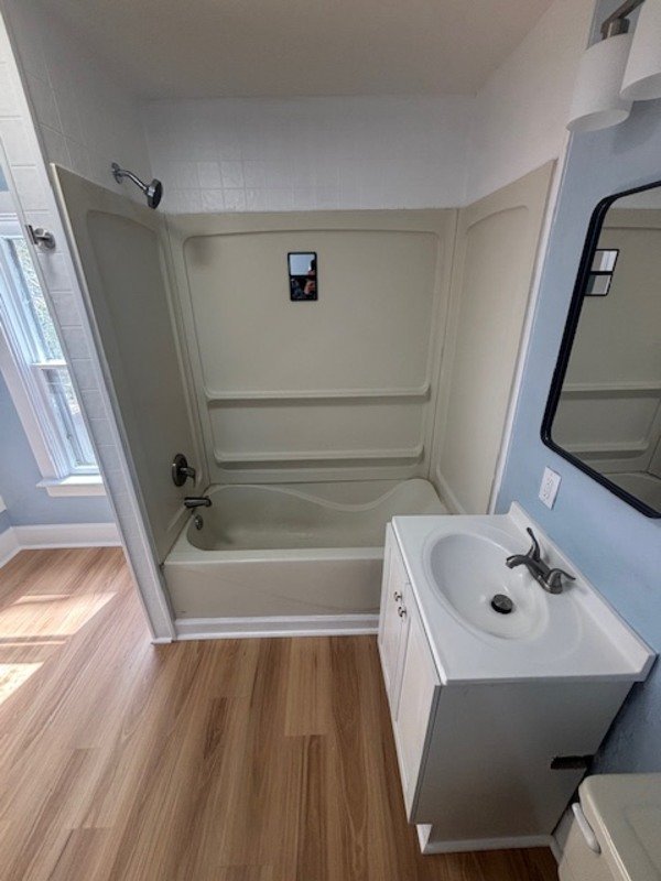 1411 North Appleton Street - 1411 1/2 property image