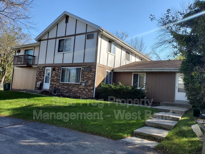 New Listing! property image