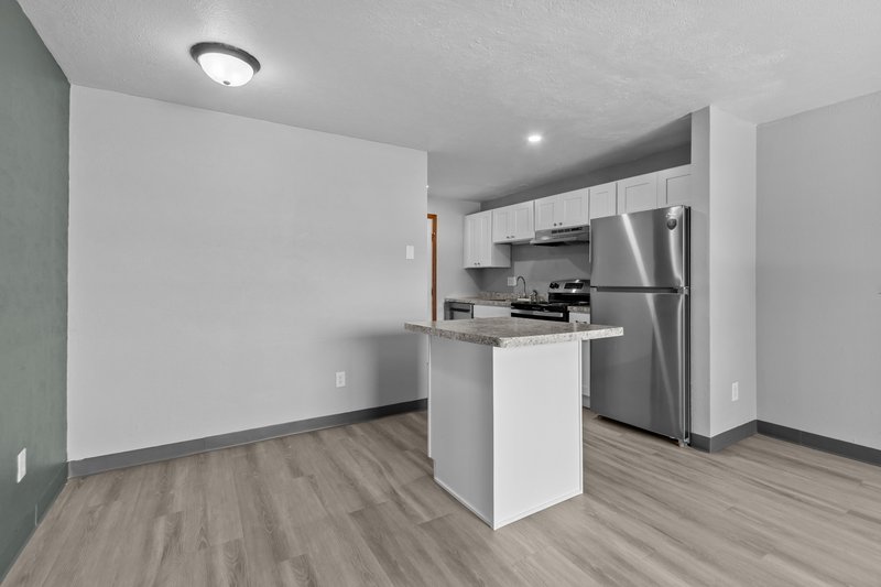 1534 Moraine Terrace - 1 property image