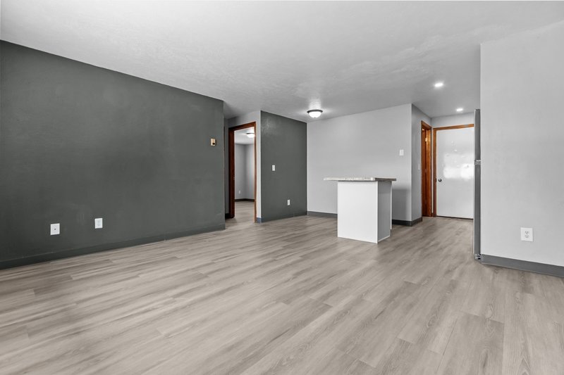 1534 Moraine Terrace - 1 property image