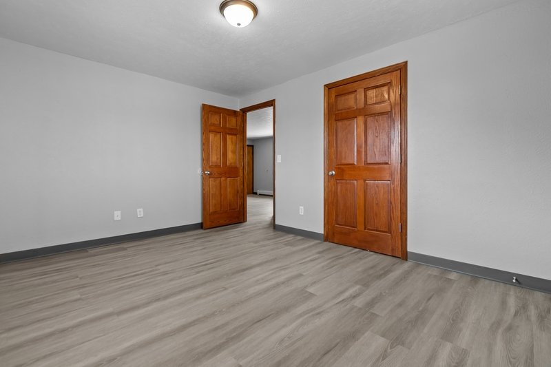 1534 Moraine Terrace - 1 property image