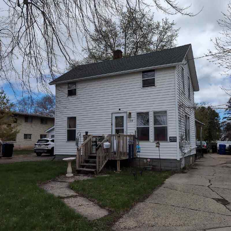 200 North Badger Avenue property image