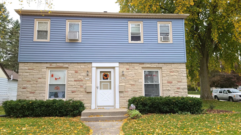 1103/1105 5th Avenue - 1105 Upper property image