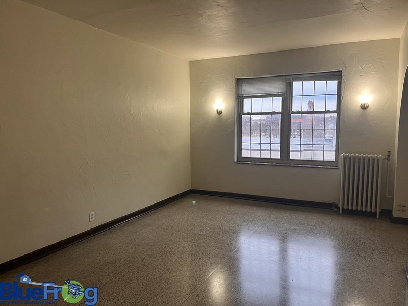425 S Monroe Ave - 3e property image