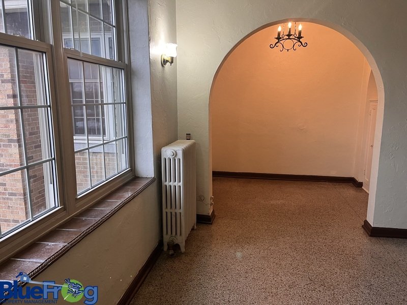 425 S Monroe Ave - 3e property image