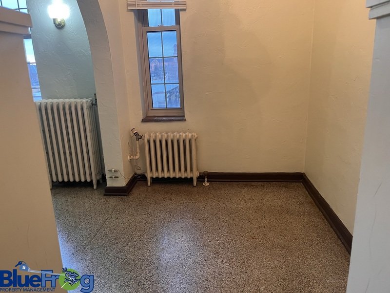 425 S Monroe Ave - 3e property image