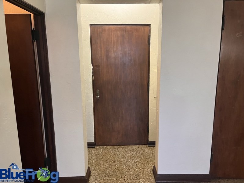 425 S Monroe Ave - 3e property image