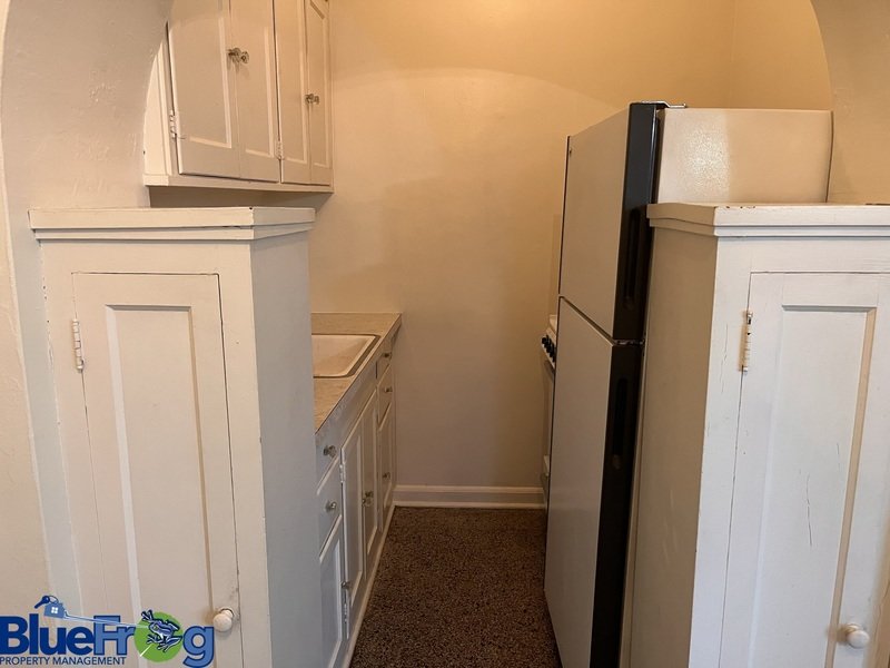 425 S Monroe Ave - 3e property image