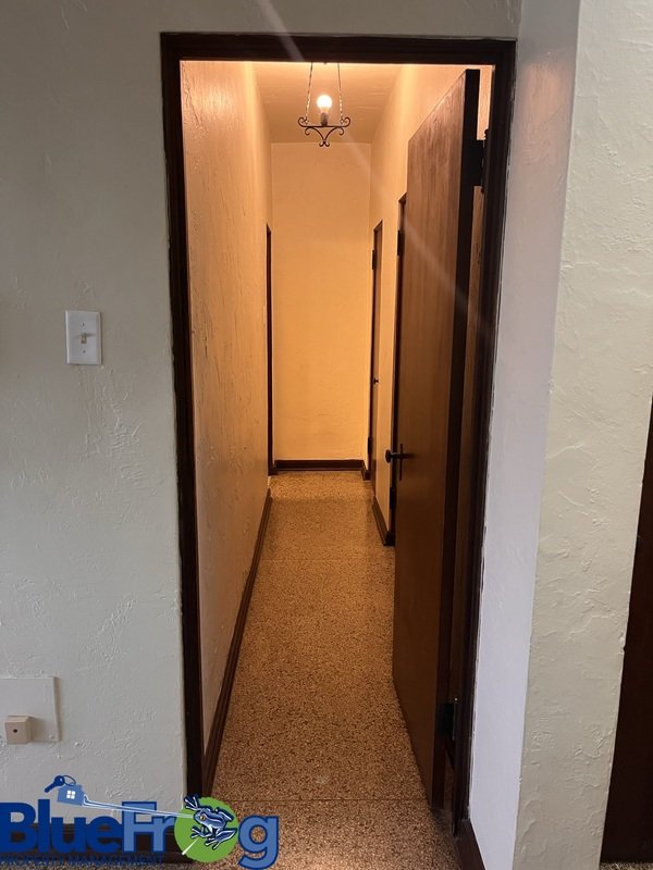 425 S Monroe Ave - 3e property image