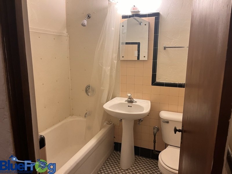 425 S Monroe Ave - 3e property image