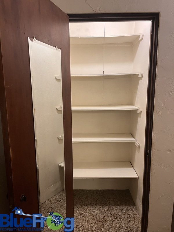 425 S Monroe Ave - 3e property image