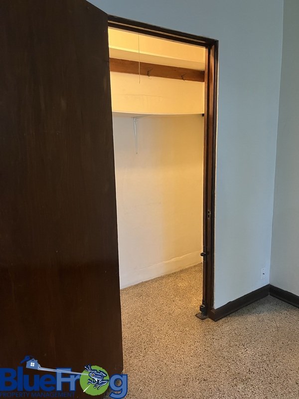 425 S Monroe Ave - 3e property image