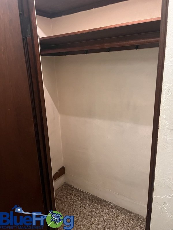 425 S Monroe Ave - 3e property image