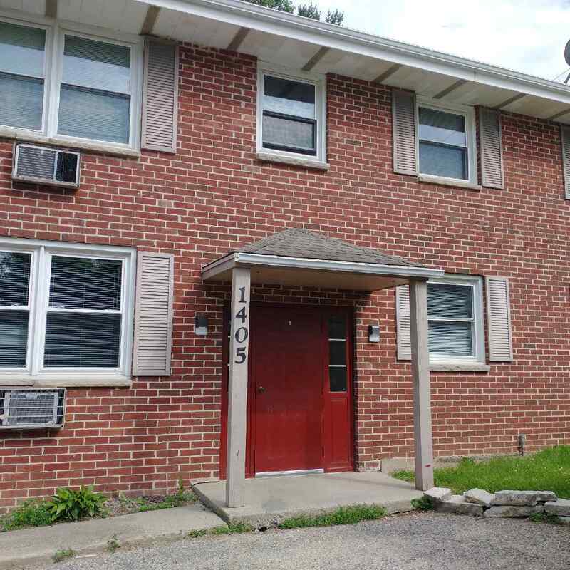 1405 South Taylor Street - 1 property image