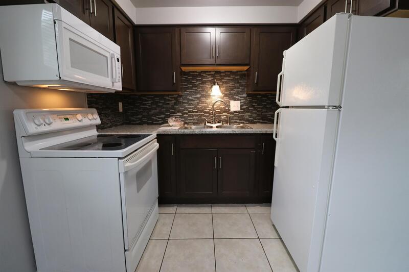 1405 South Taylor Street - 1 property image