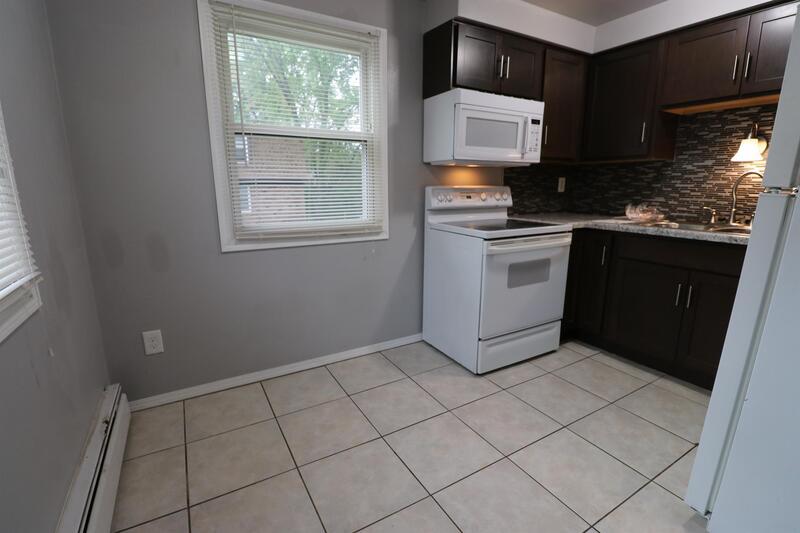 1405 South Taylor Street - 1 property image