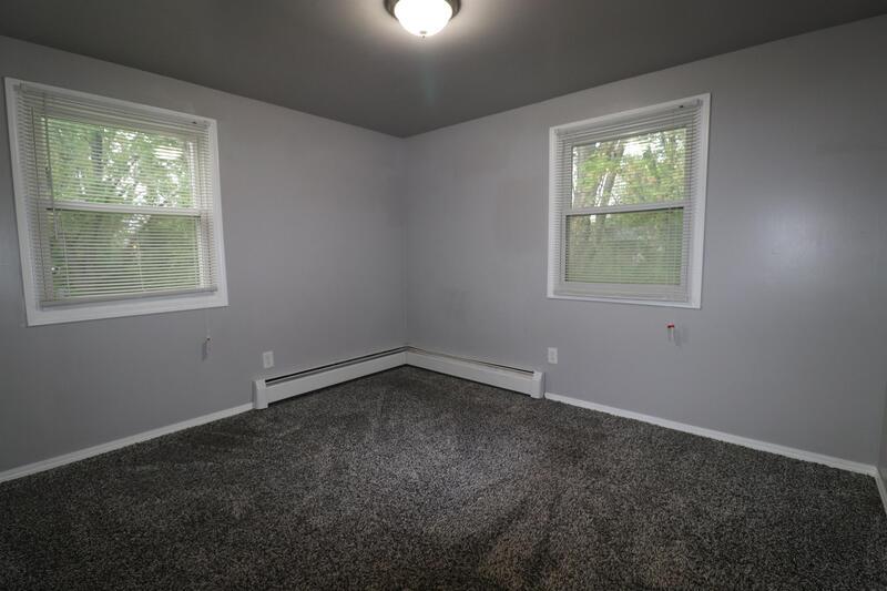 1405 South Taylor Street - 1 property image