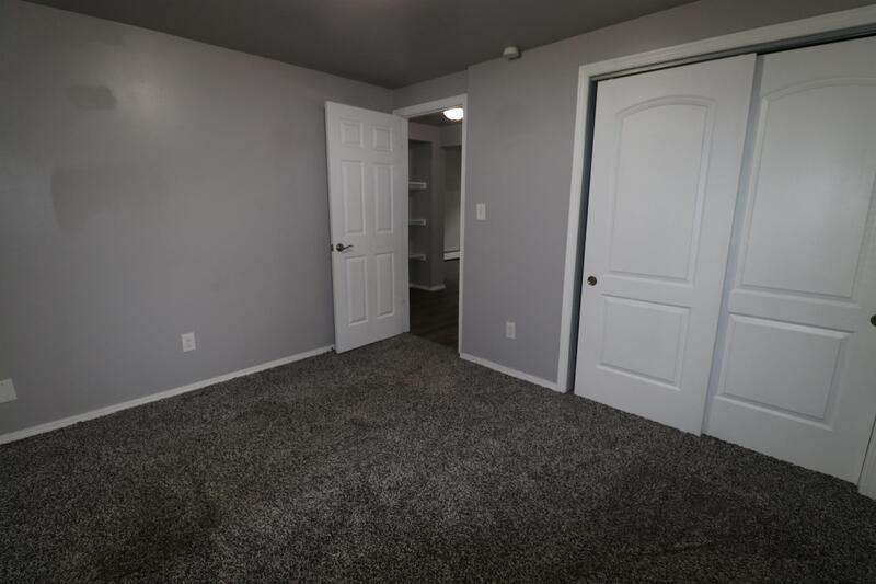 1405 South Taylor Street - 1 property image