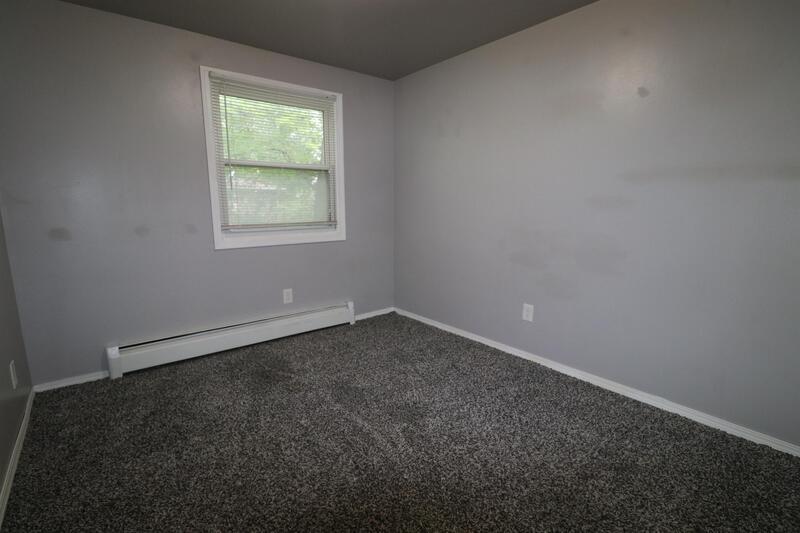 1405 South Taylor Street - 1 property image