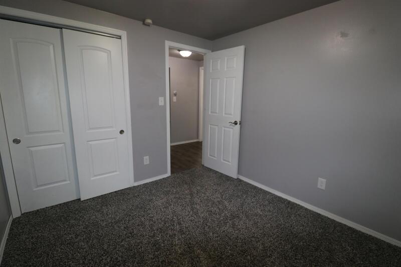 1405 South Taylor Street - 1 property image