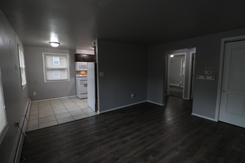 1405 South Taylor Street - 1 property image