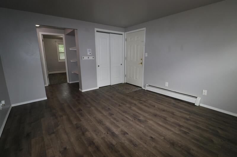 1405 South Taylor Street - 1 property image