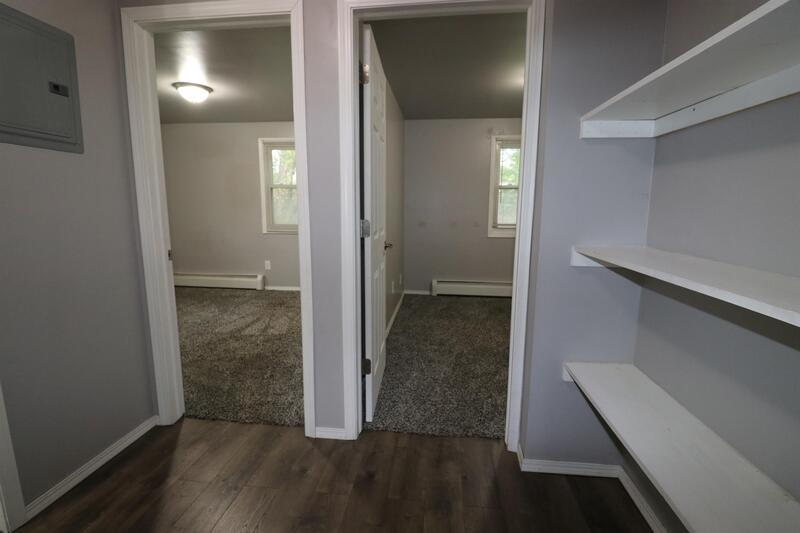 1405 South Taylor Street - 1 property image