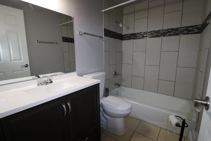 1405 South Taylor Street - 1 property image