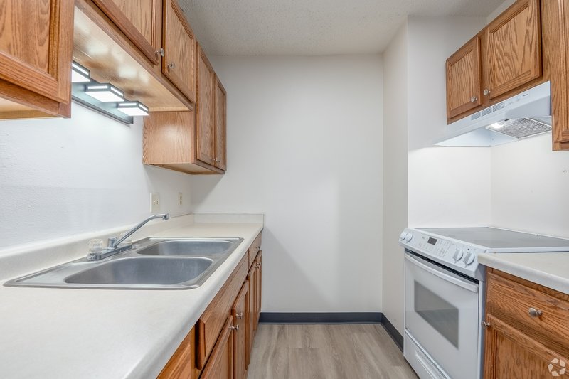 168 Morningside Drive - 116 property image