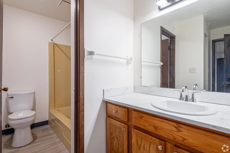 168 Morningside Drive - 116 property image