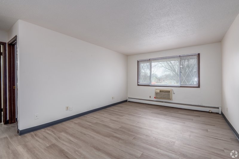 168 Morningside Drive - 116 property image