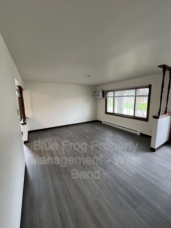 New Listing! property image