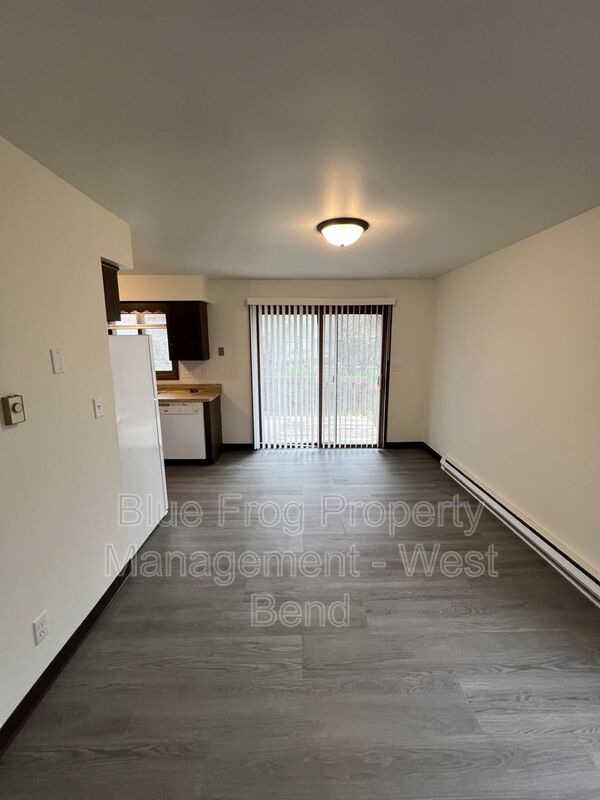 New Listing! property image