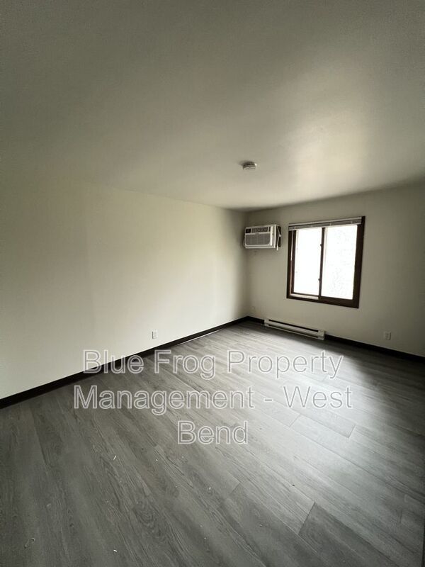 New Listing! property image