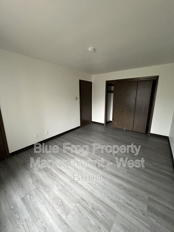 New Listing! property image