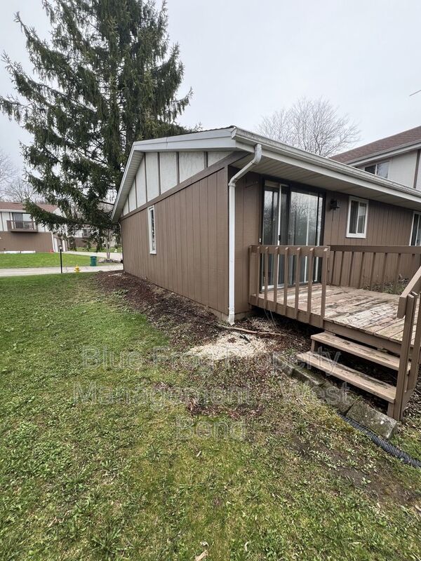 New Listing! property image