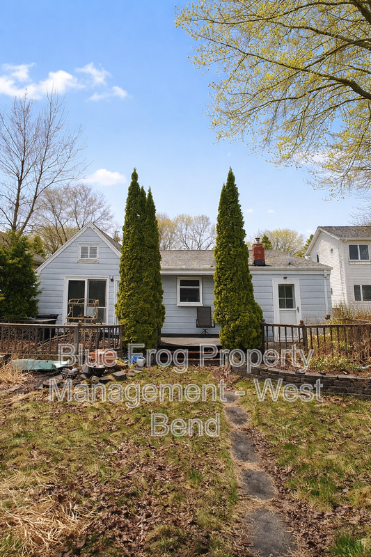 N4527 County Road E property image