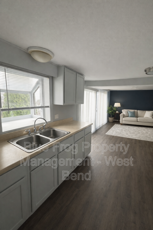 N4527 County Road E property image