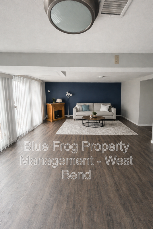 N4527 County Road E property image