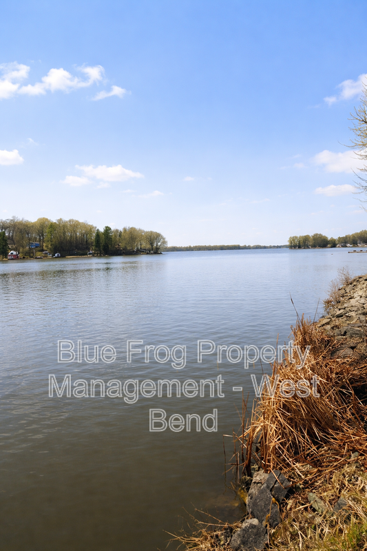 N4527 County Road E property image