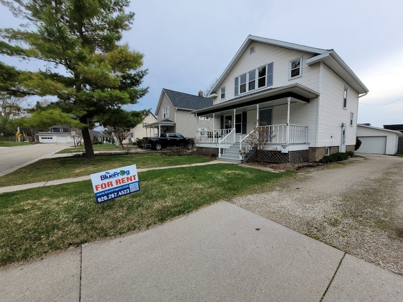 1262 South Quincy Street property image