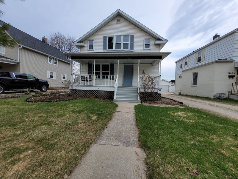 1262 South Quincy Street property image