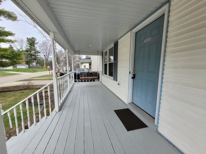 1262 South Quincy Street property image