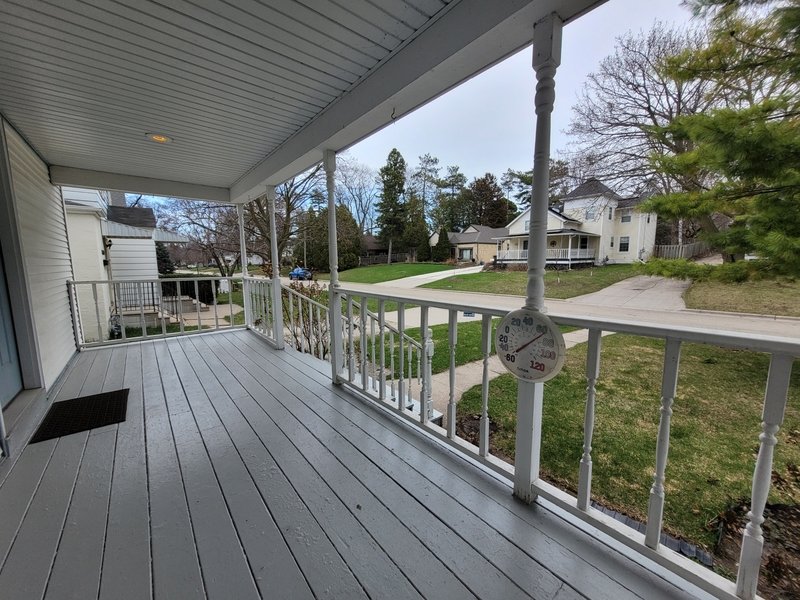 1262 South Quincy Street property image