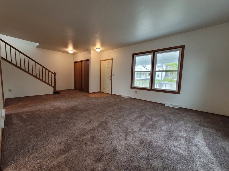 1262 South Quincy Street property image